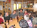 bild (15)